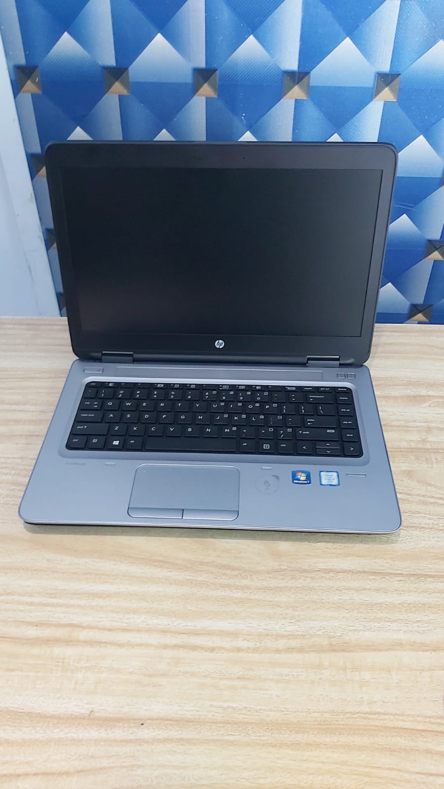 computadoras y laptops - Dell Latitude 5411 Intel Core i7 de 10ma 16GB RAM 1
