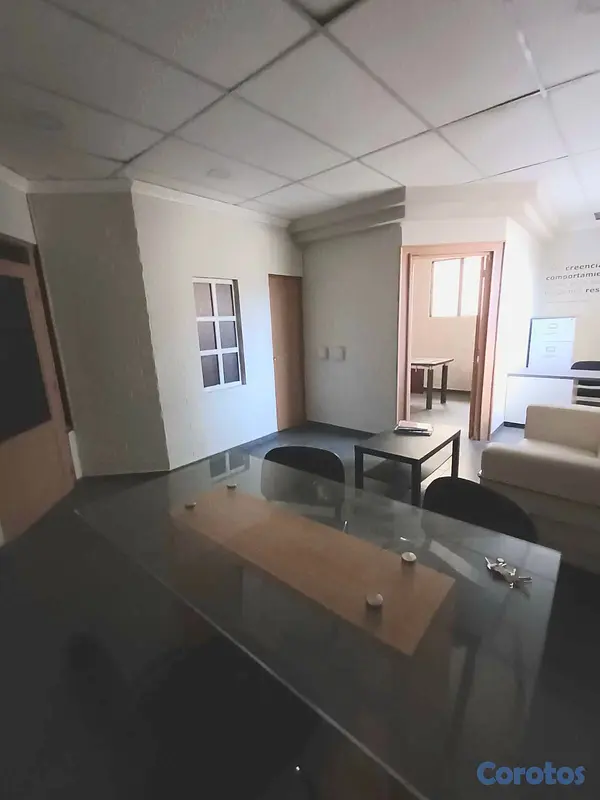 oficinas y locales comerciales - LOCAL COMERCIAL. 2