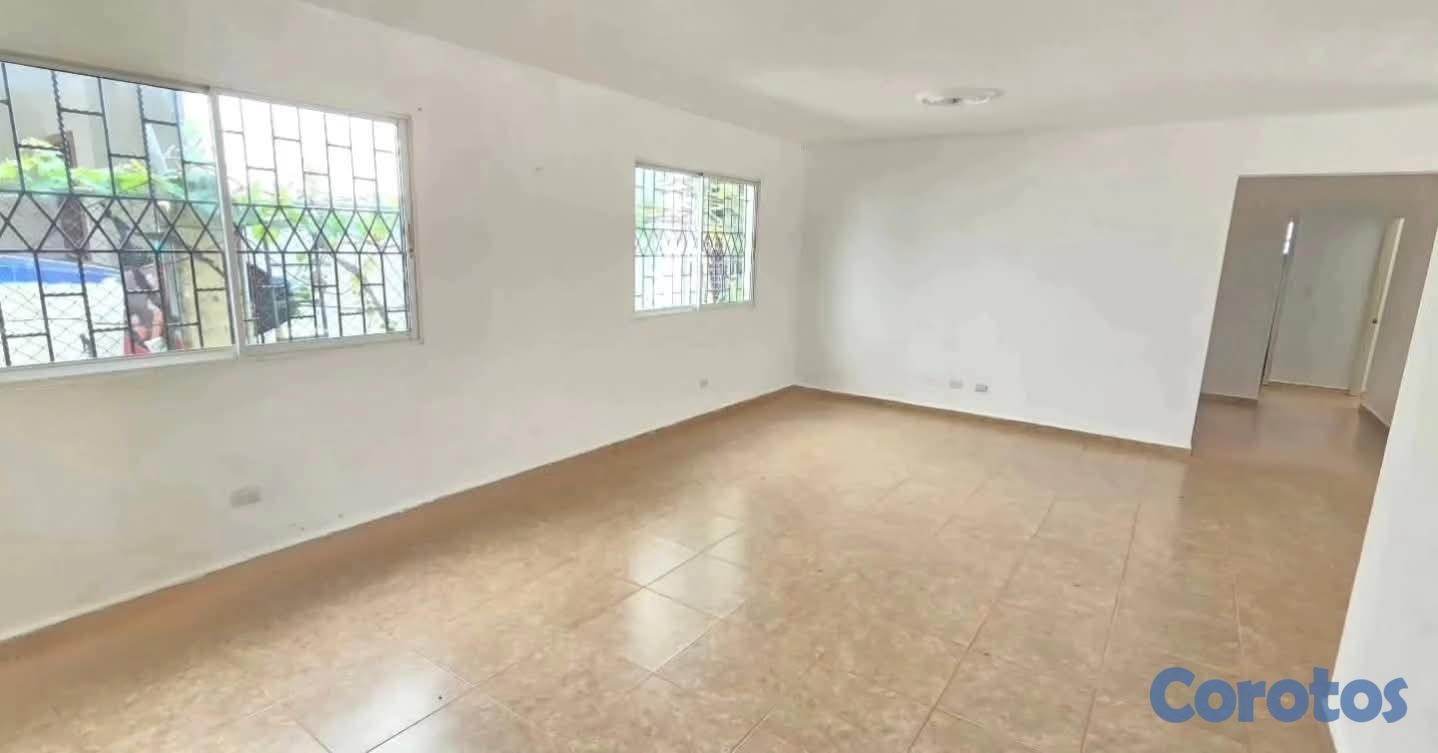 casas - casa próximo a la HATUEY santiago de los caballeros  3