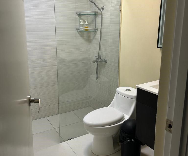 apartamentos - Apartamento en Venta en Evaristo Morales 7