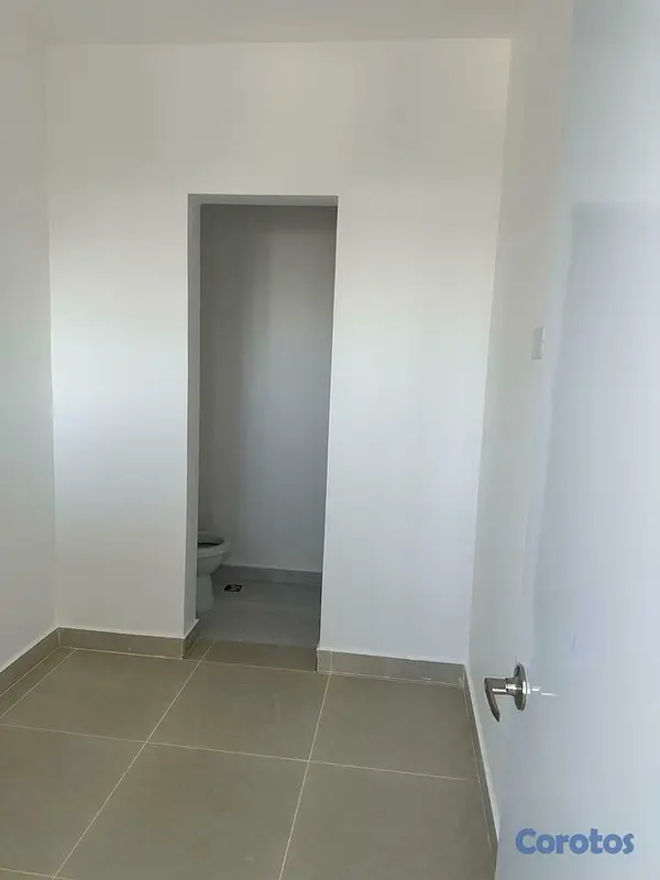 apartamentos - Apartamento en Venta – Residencial Ciprés I Proxim 2