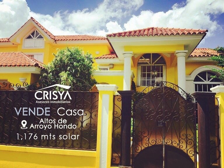 casas - Vendo casa  0