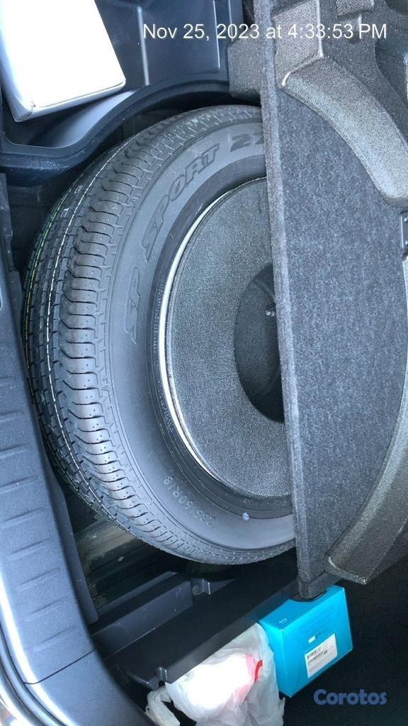 jeepetas y camionetas - Lexus RX-350 2015 9