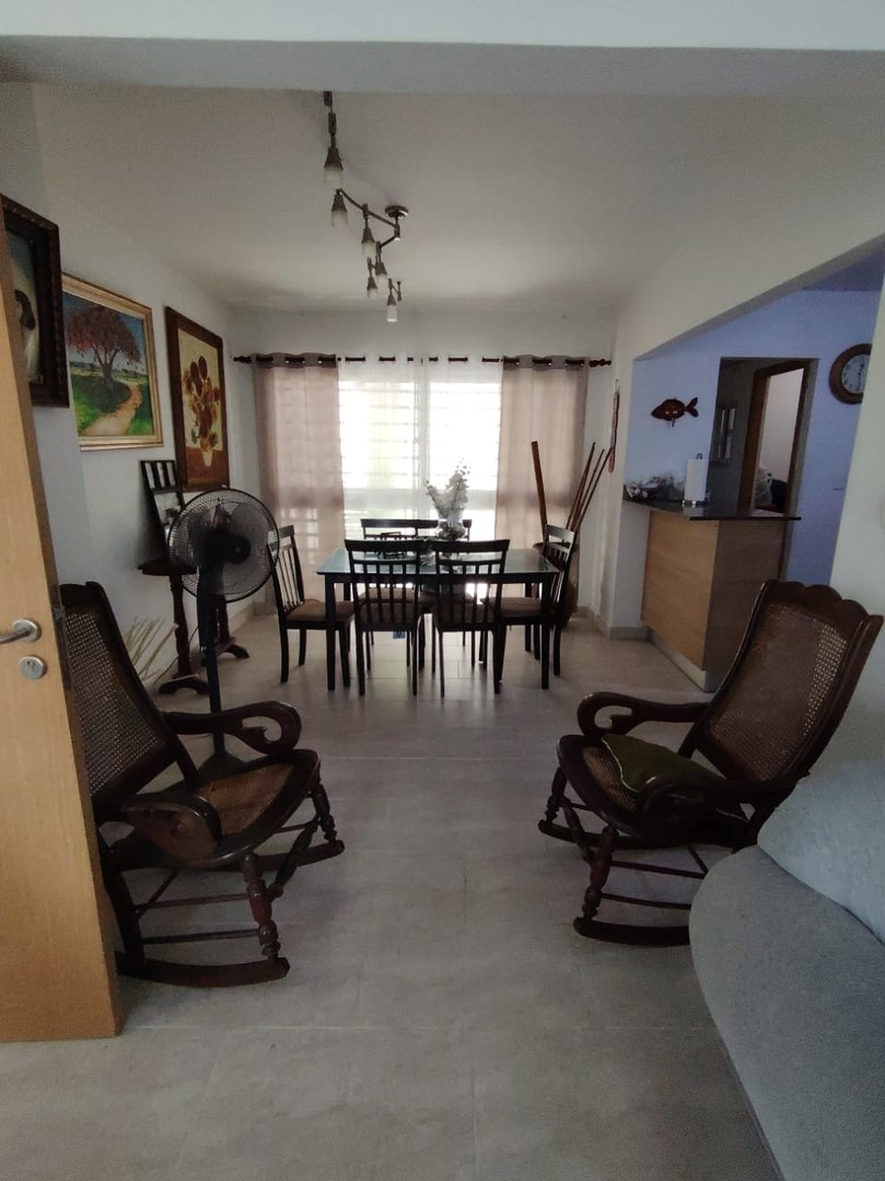 apartamentos - Riviera Colonial: 3 Hab. 1er Nivel de Lujo 5