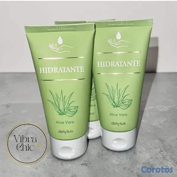salud y belleza - Productos de cuidado corporal  7