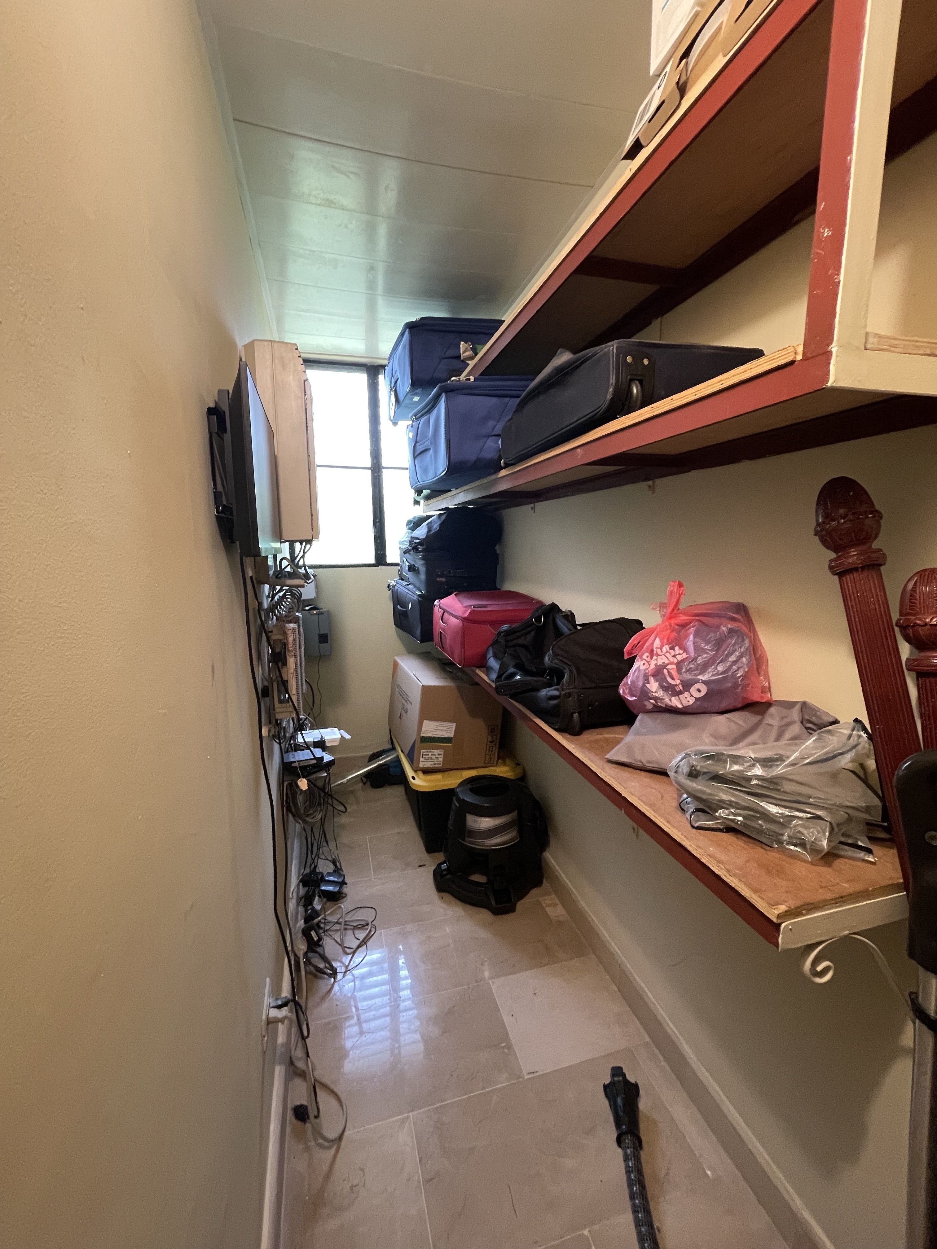 casas - Excelente casa en venta, Arroyo Hondo 4