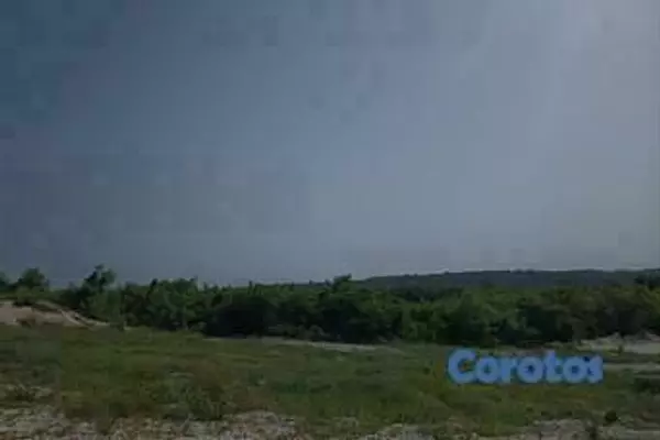 solares y terrenos - Solar en cap cana 3