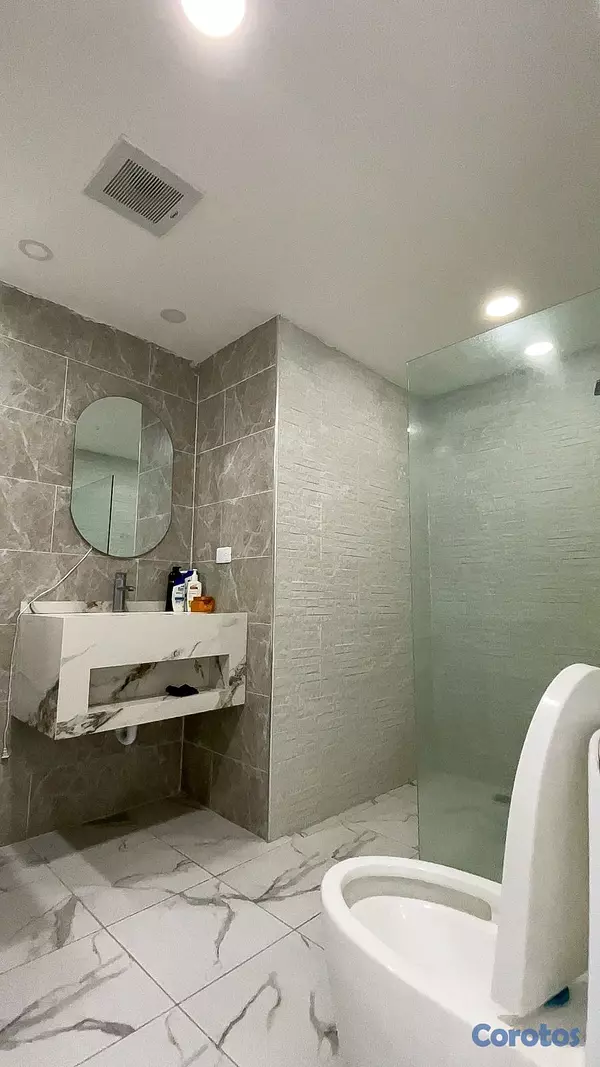 apartamentos - Penthouse de lujo con vista al mar, Tropical del Es 13