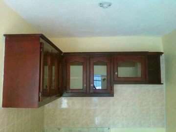 muebles y colchones - Gabinetes de cocina en todos los diseños y modelos 2