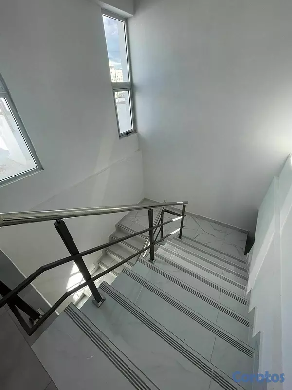 apartamentos - Venta de apartamento en el Renacimiento 3
