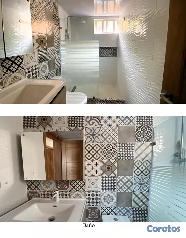 apartamentos - Apartamento en ventas  6