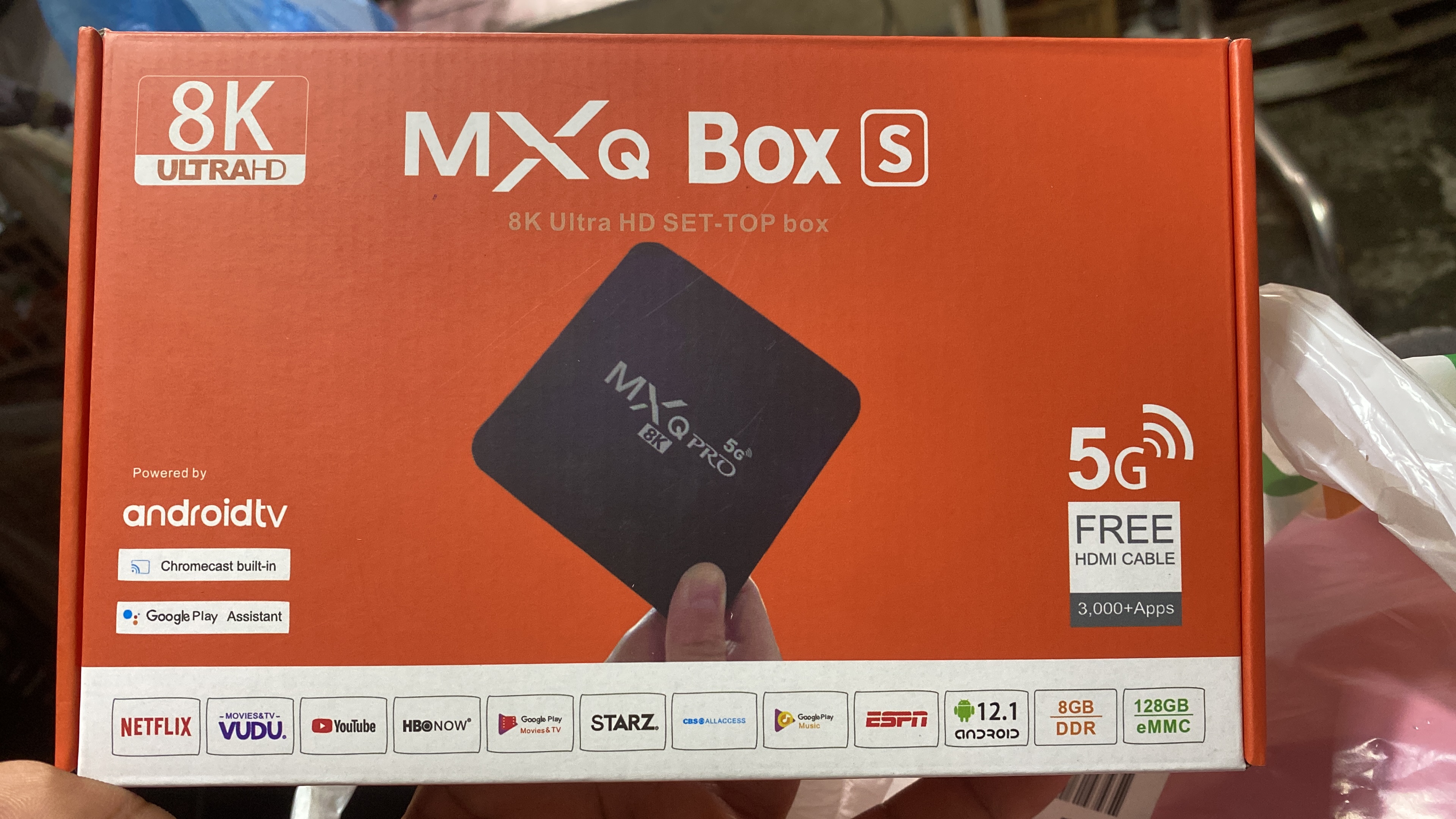 celulares y tabletas - iPhone 14 Pro Max 128 GB Factory eSIM $37,000 5