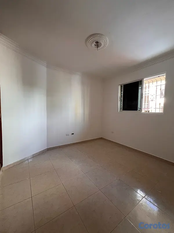 apartamentos - oportunidad de inversión Colina de los Rios 3 habitaciones 2 parqueos 8