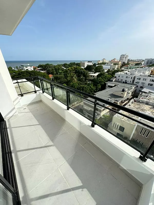 apartamentos - Apartamento Nuevo en Venta
ZONA UNIVERSITARIA
USD 220,000.00
 5