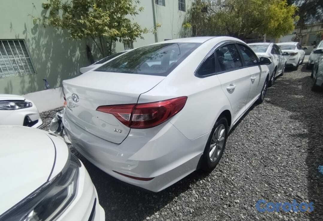 carros -  K5 2020 Aprobación Rápida  1