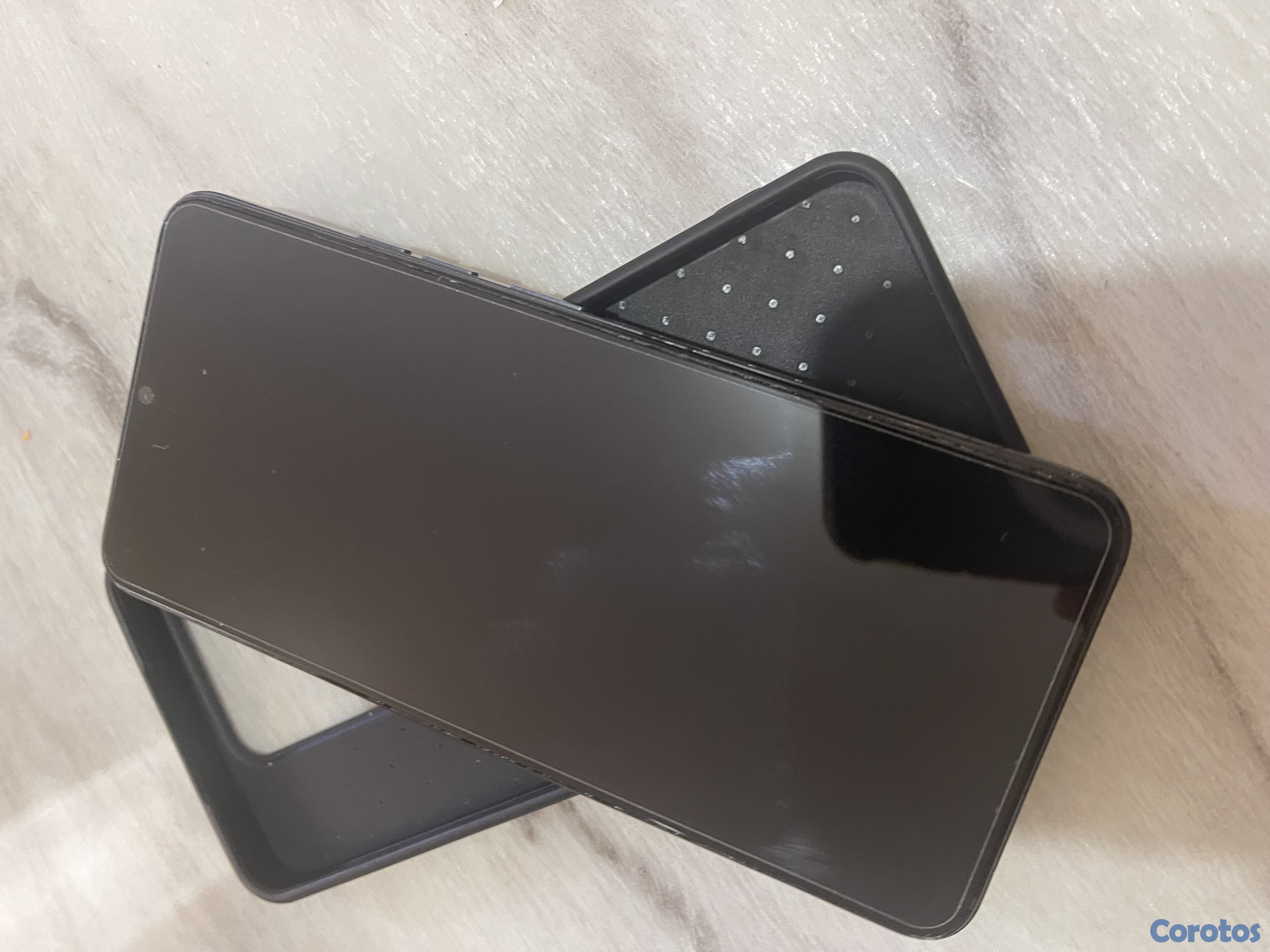 celulares y tabletas - Tecno pop 10 de 10 4