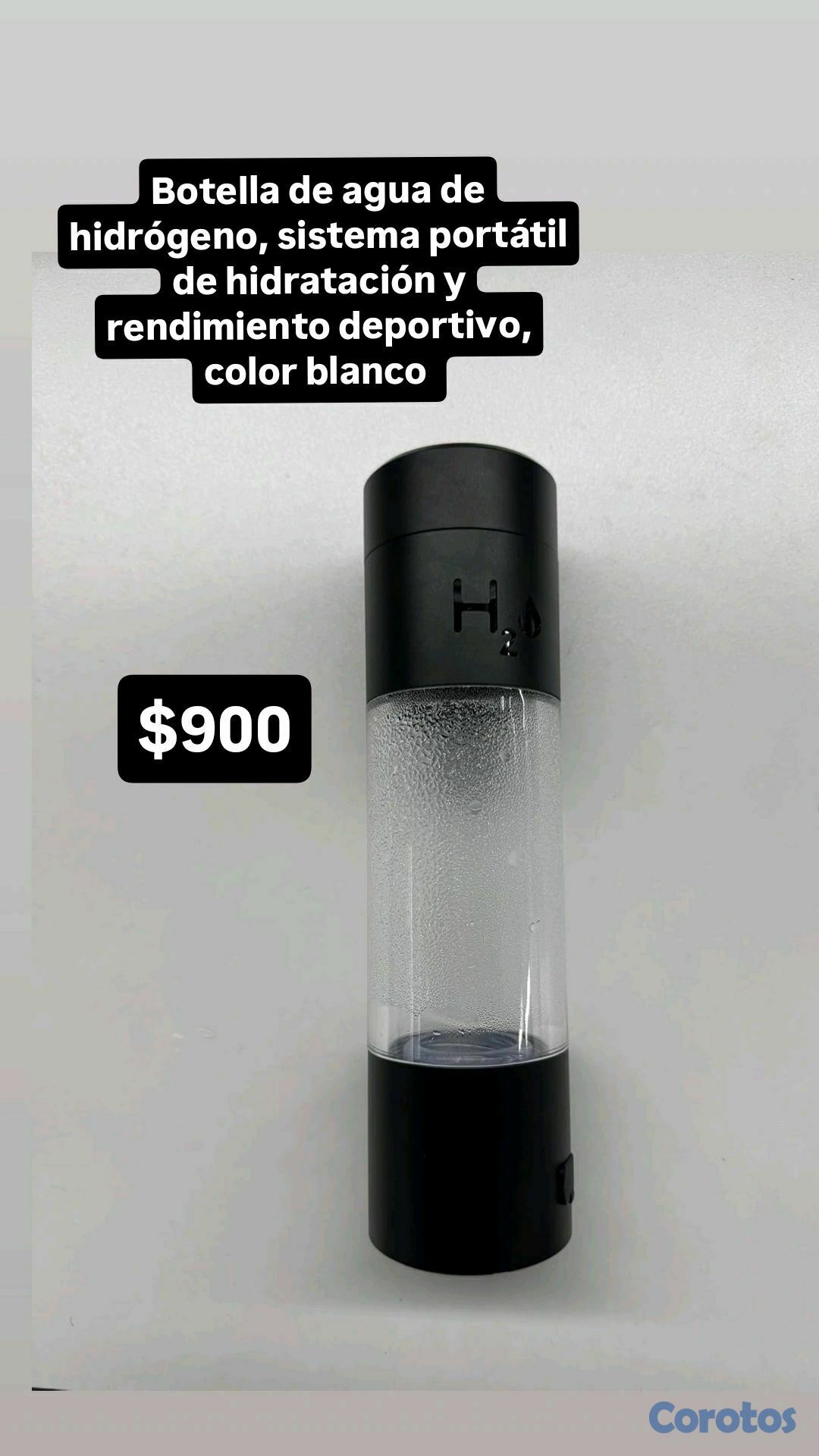 camaras y audio - Bocinas, auriculares y más  2