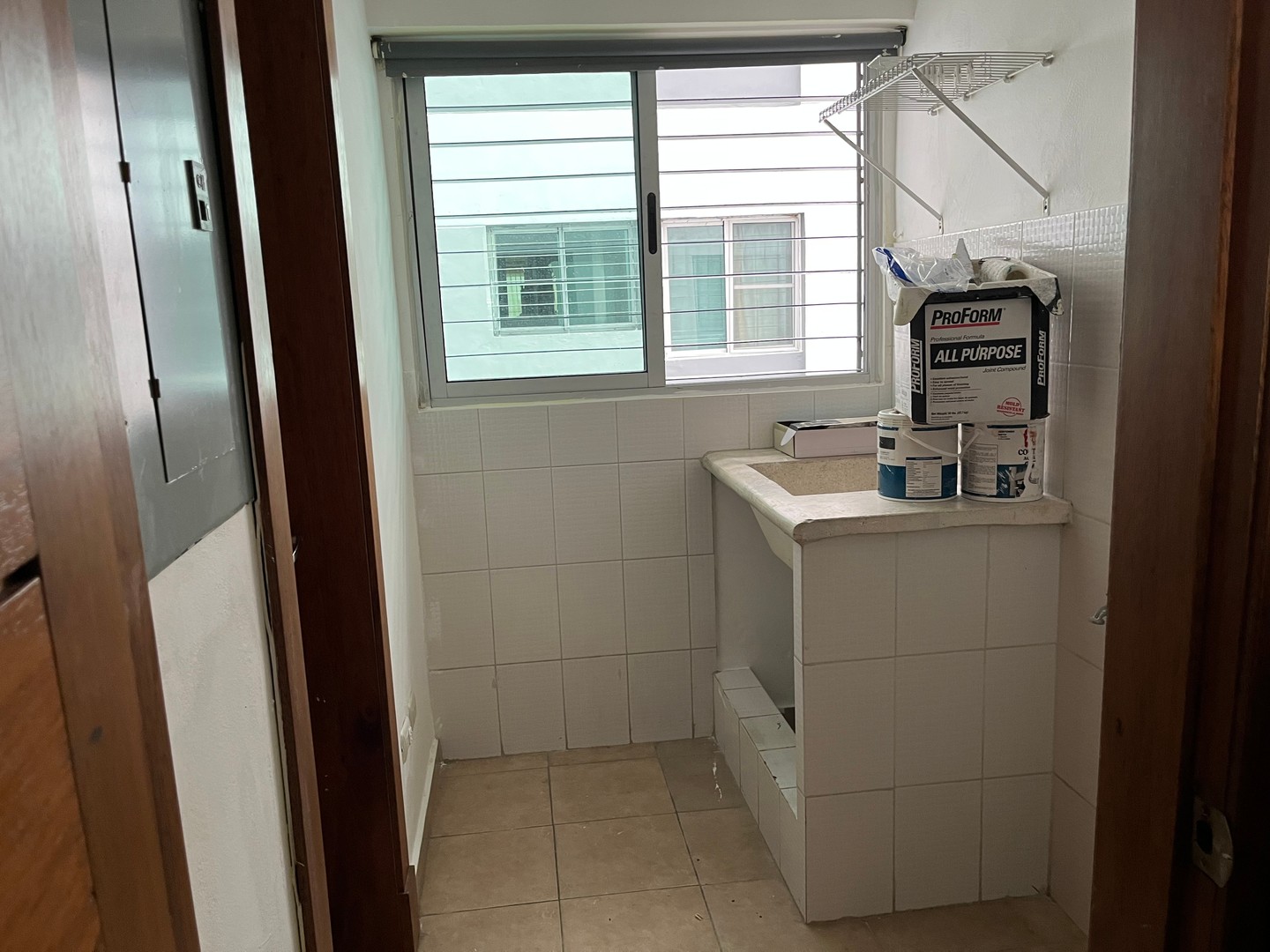 apartamentos - Apartamento En Alquiler En Serralles De Dos Habitaciones 7