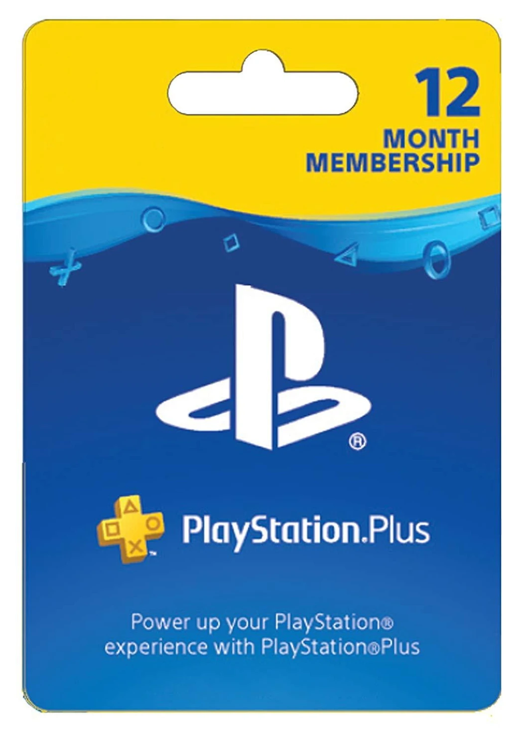 consolas y videojuegos - Códigos originales Playstation Plus de 1 año y de 3 meses. En oferta.
