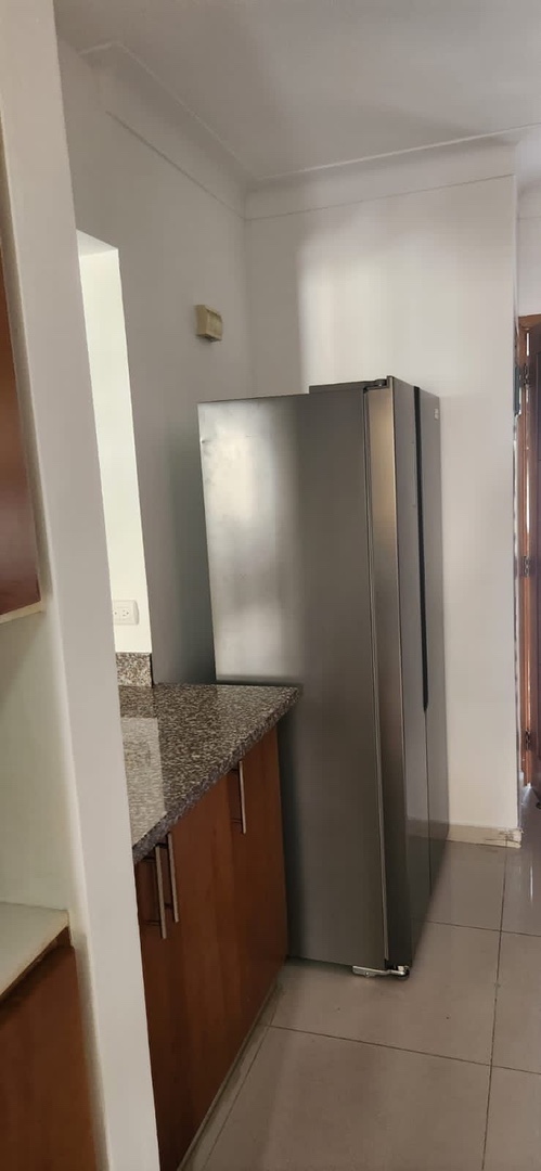 apartamentos - Apartamento en el millón  3