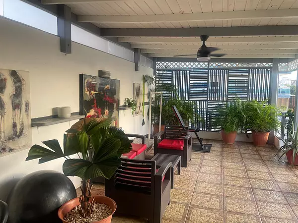 apartamentos - Venta, Apartamento, Mirador Sur, Santo Domingo 8