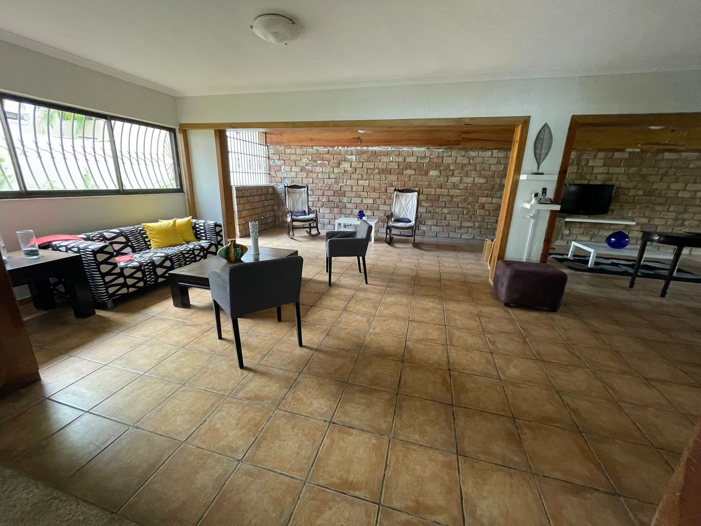 casas - Se vende casa en Arroyo Hondo 4