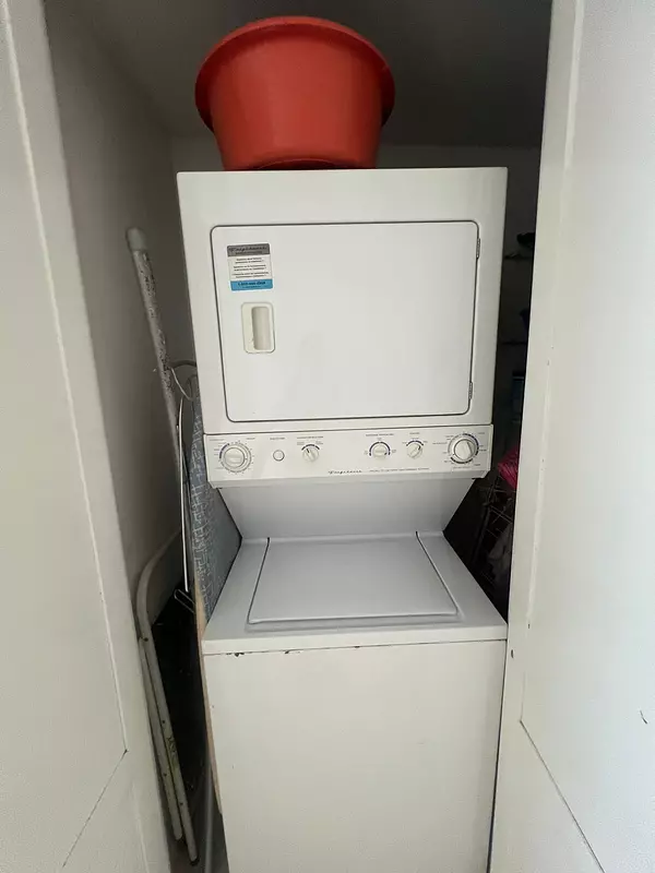 apartamentos - Apartamento Amueblado piso 11 en Naco  7