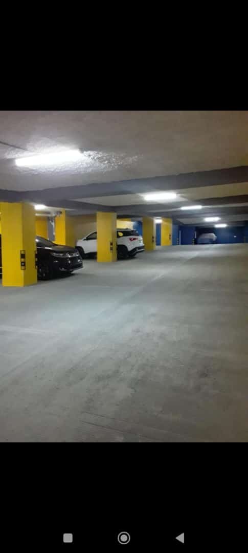 apartamentos - Se vende apartamento amueblado en Piantini 1