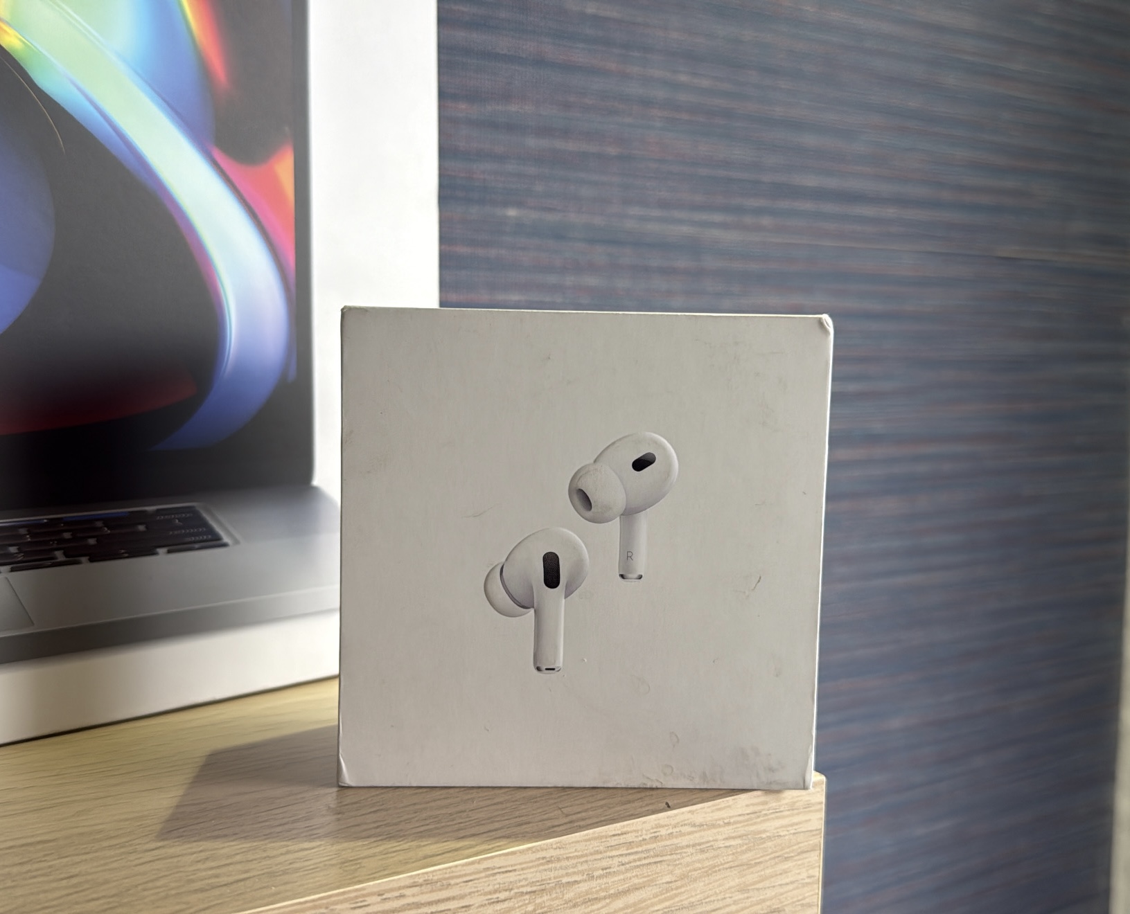 accesorios para electronica - AirPods Pro 2da Gen USB C Sellados RD$ 13,850 NEG