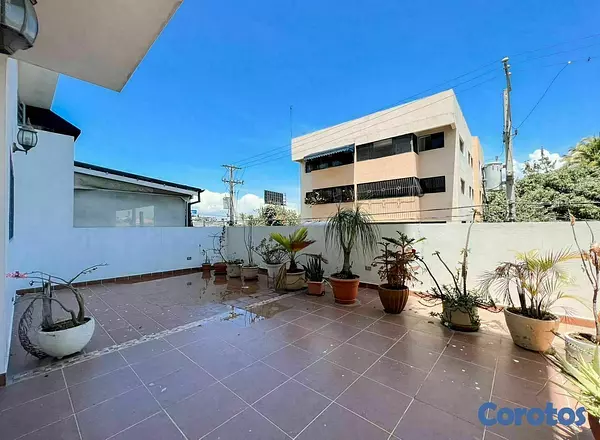 apartamentos - Apartamento en venta de 2 habitaciones  3
