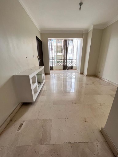 apartamentos - Apartamento en el millón 2