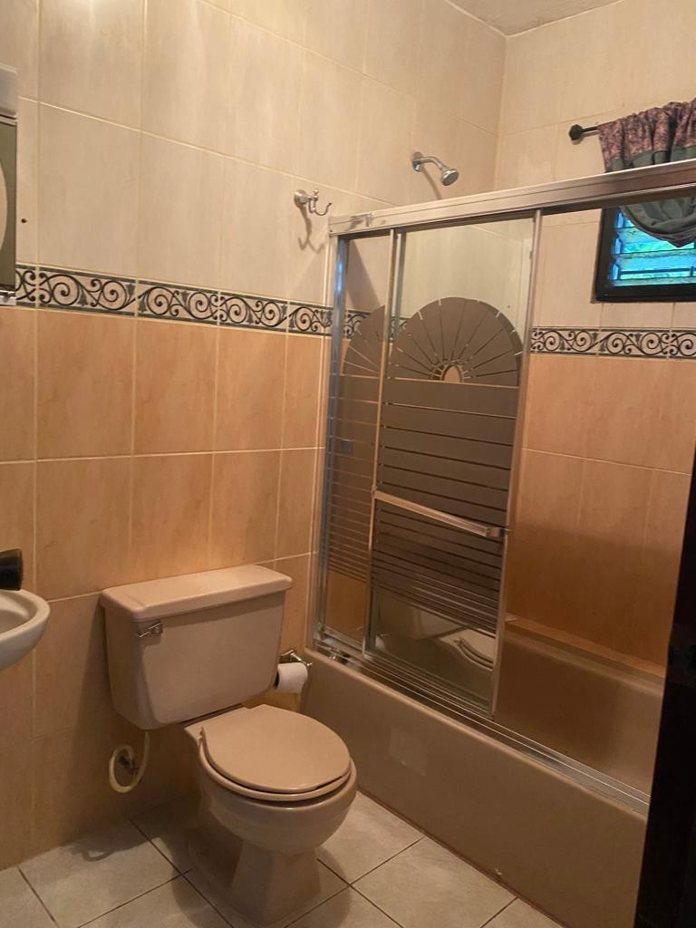casas - Vendo de Oportunidad Hermosa Casa  en Zona Monumental  6