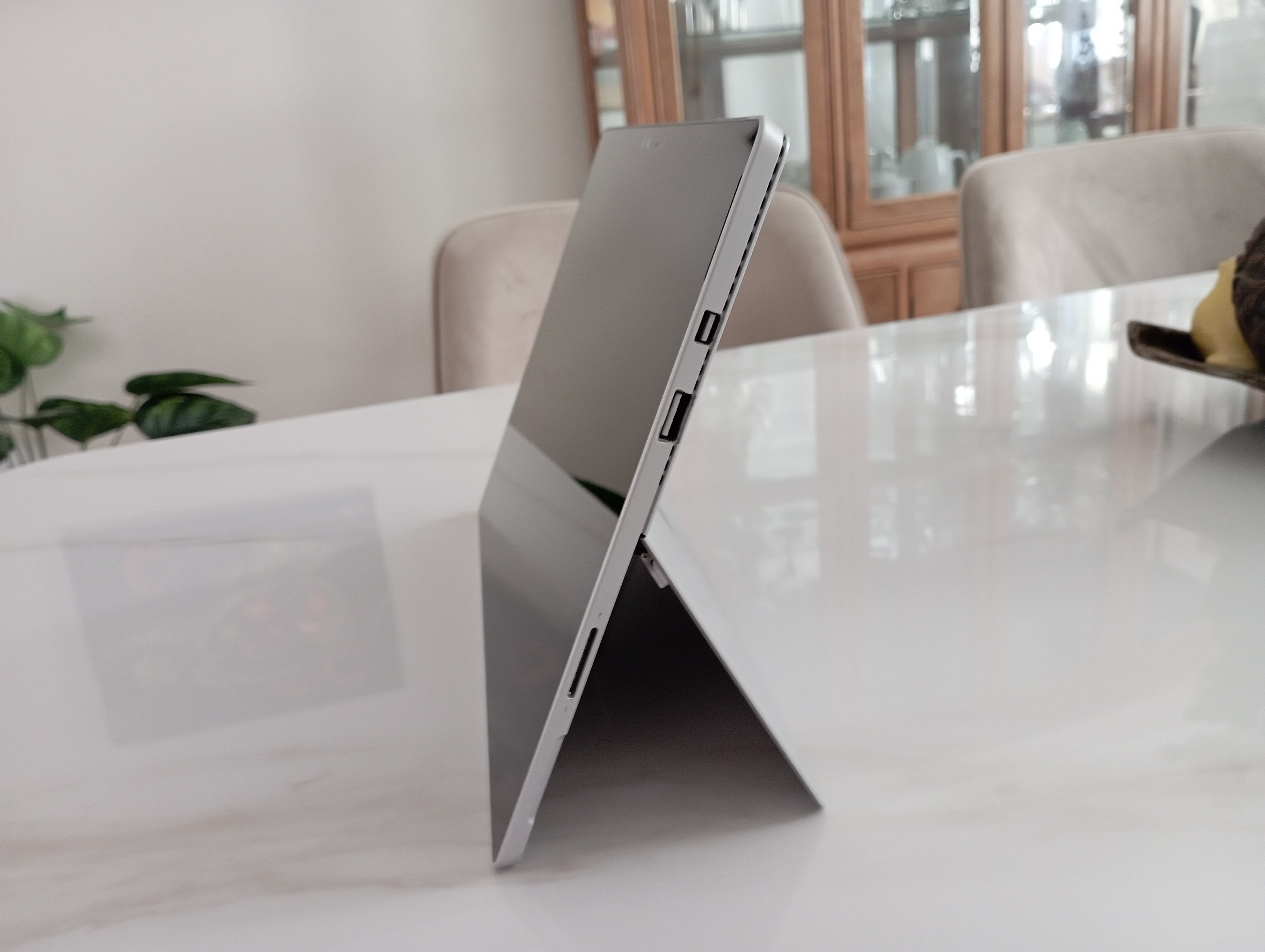 computadoras y laptops - Microsoft Surface Pro 4 | Laptop y Tablet 4