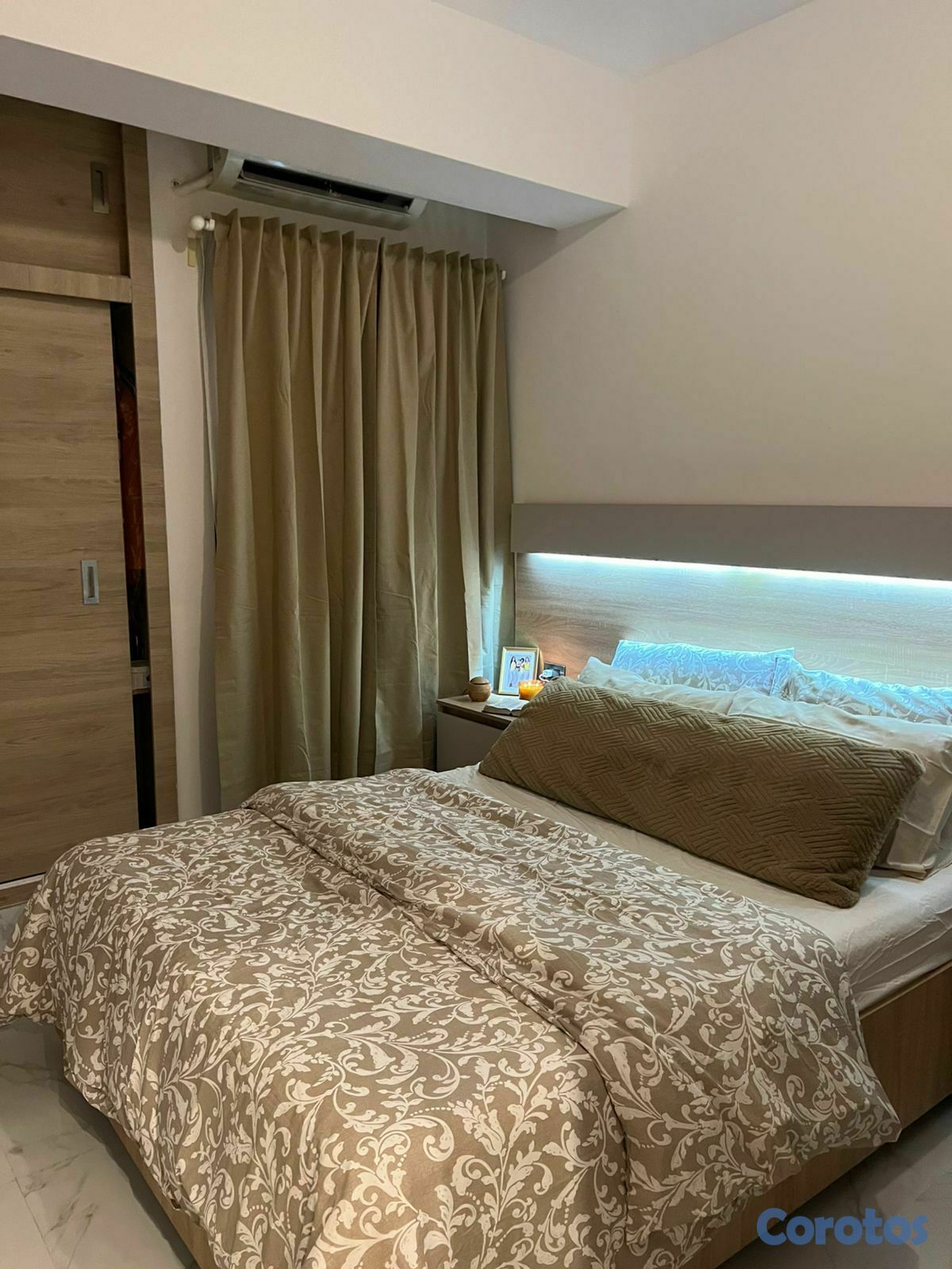 apartamentos - Tremenda oportunidad en millón motivo de viaje  9