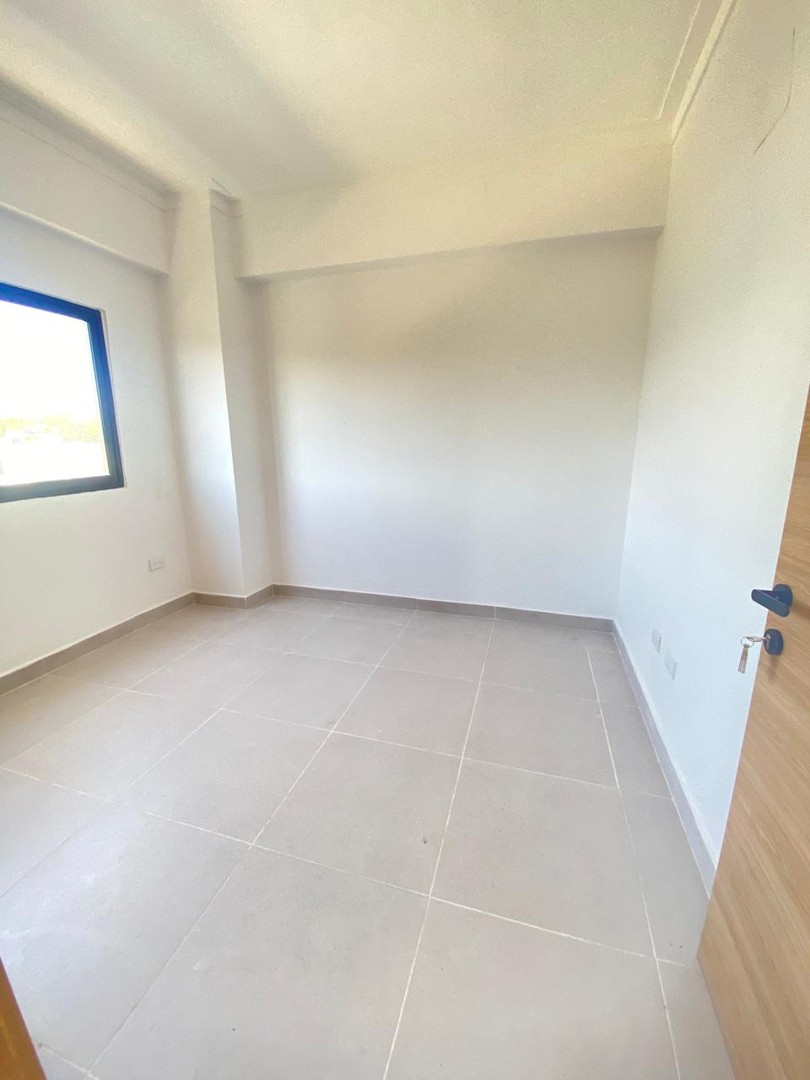 apartamentos - Apartamento Nuevo en Venta
•ZONA UNIVERSITARIA
               USD260,000

 1