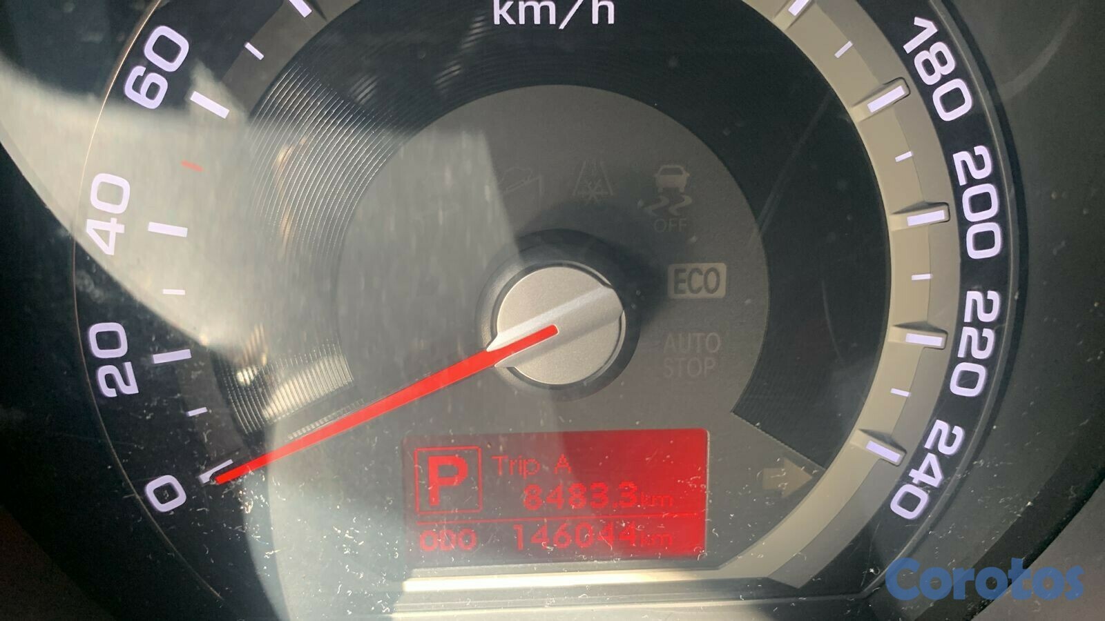 jeepetas y camionetas - Jipeta Kia  2