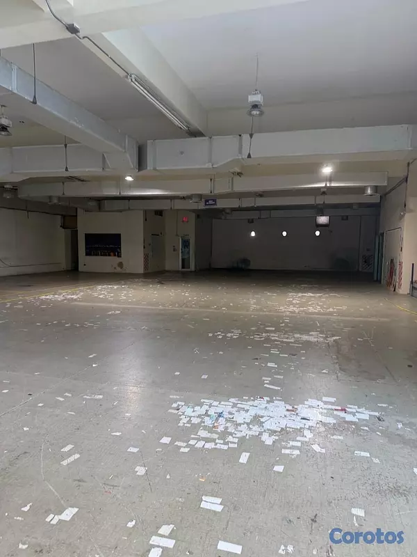 otros inmuebles - Venta de nave industrial más edificio corporativo en las Américas Santo Domingo  11
