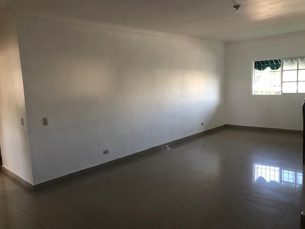 apartamentos - Apartamento Ensanche Ozama, Santo Domingo Este. 
30,000 1