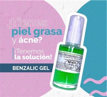 salud y belleza - Productos Instituto Dermatologico!