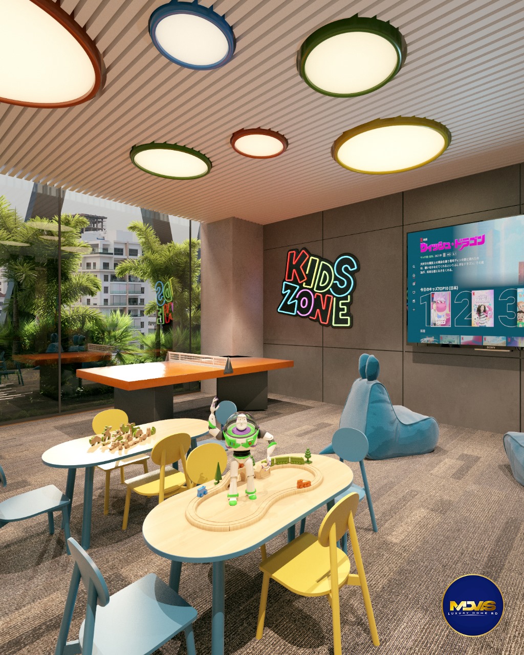 apartamentos - ✨🏙️ SE VENDE APARTAMENTO MODERNO EN TORRE DE ALMA ROSA l 7