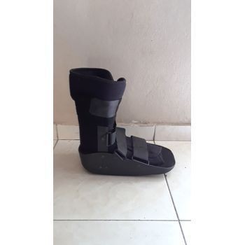salud y belleza - Ferula Bota Ortopedica Maxtrax