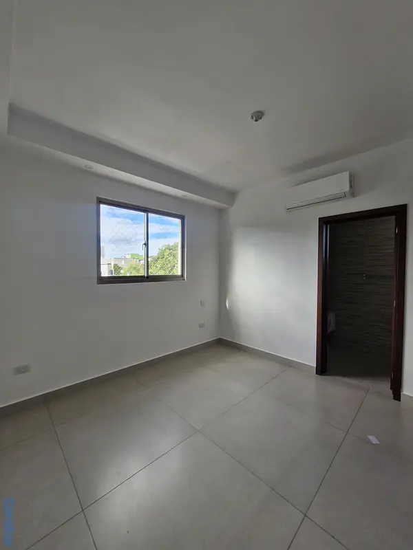 apartamentos - Apartamento en excelente zona en Gazcue 2