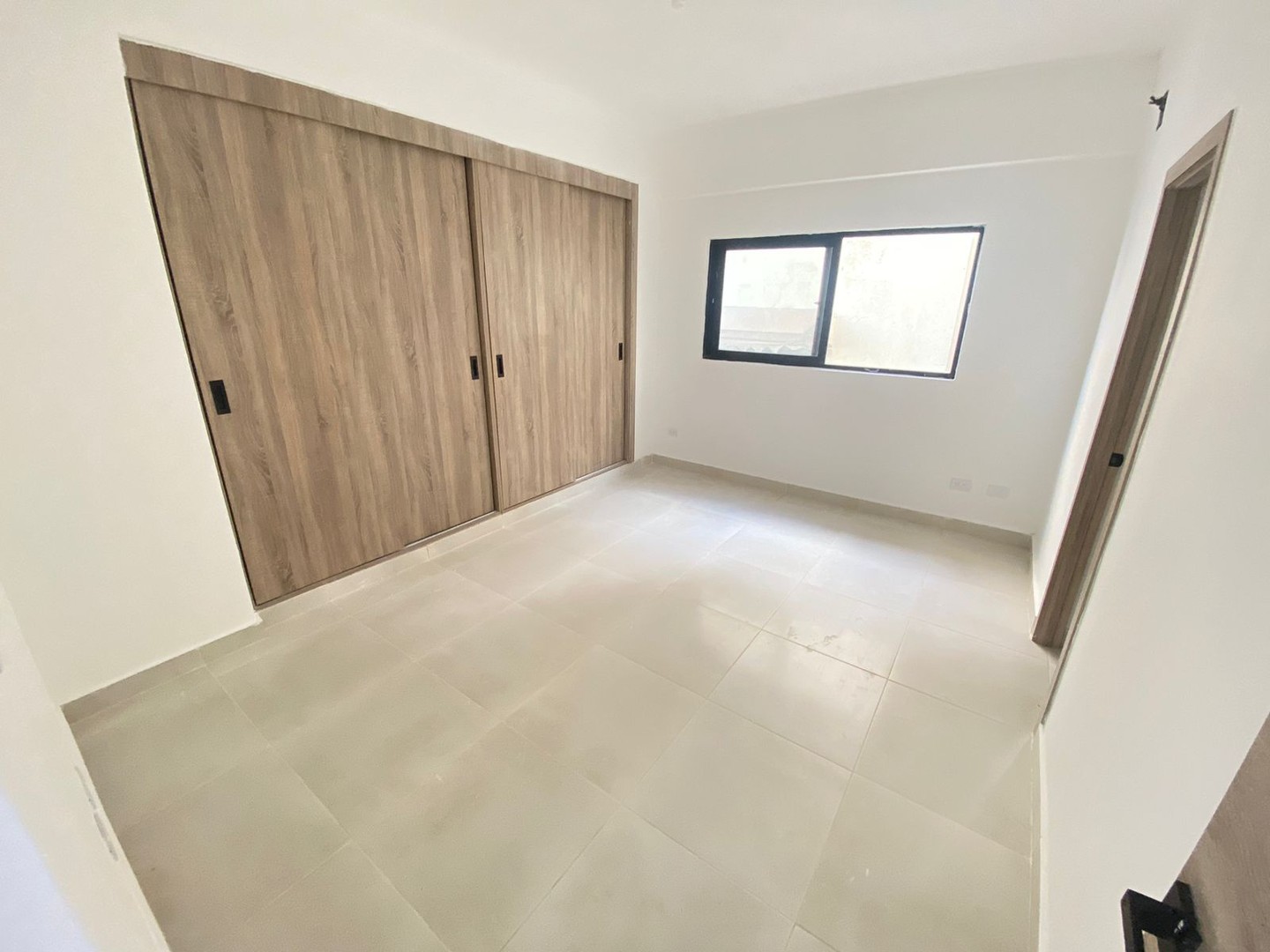 apartamentos - Se vende apartamento nuevo en Mirador Norte 2