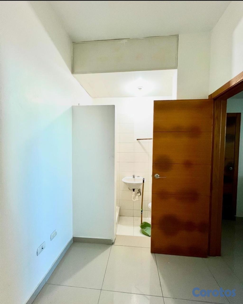 apartamentos - APARTAMENTO SECTOR SERRALLES 2