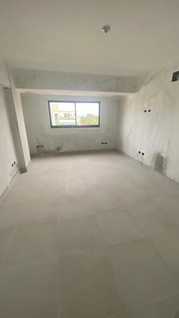 apartamentos - Venta, Apartamento Nuevo de 3 Habitaciones, Mirador Sur, Santo Domingo 7