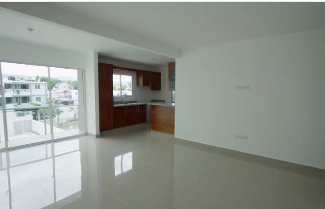 apartamentos - Apartamentos completamente nuevos en La Terraza  7