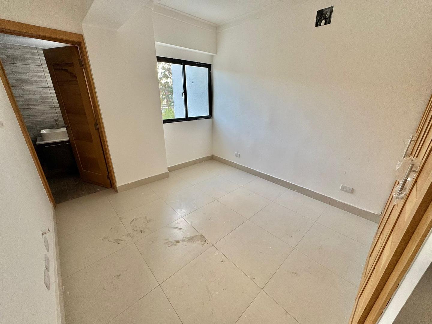 apartamentos - VENDO EN LOS PRADOS NUEVO 4