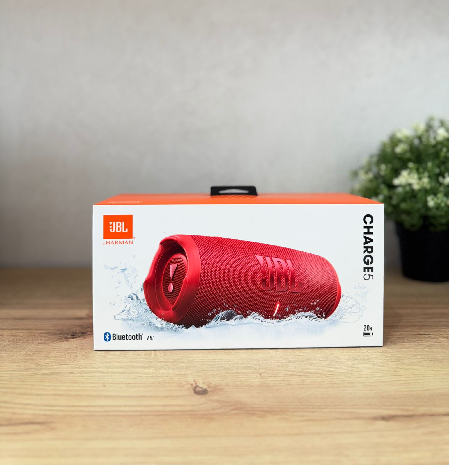 camaras y audio - JBL CHARGE 5 ORIGINAL ¡OFERTA SAN VALENTIN! 0