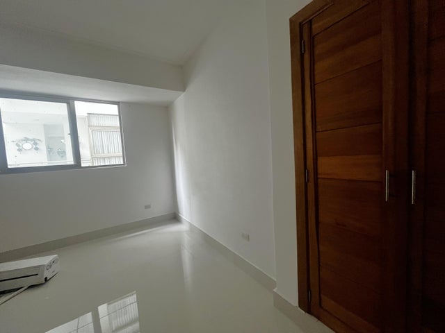 apartamentos - Apartamento en alquiler en Naco 5