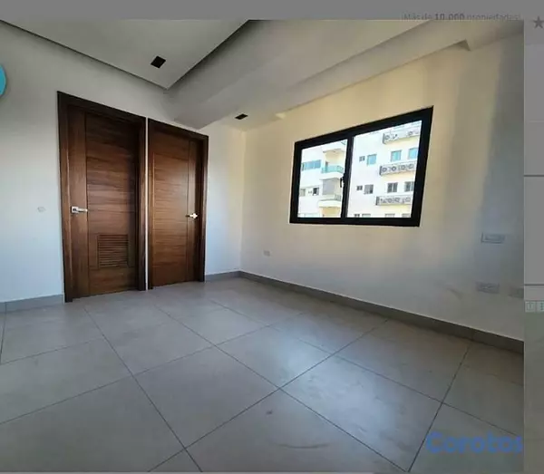 apartamentos - Apartamento en alquiler en Evaristo Morales- Nuevo a Extrenar 10